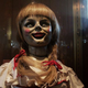 Illustration for article titled iAnnabelle 2/i has a new director, and an actual shot at being good